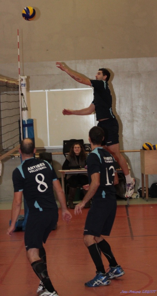 gal/saison 2013-2014/N3_OAJLP_-_Frejus/IMG_6063.jpg